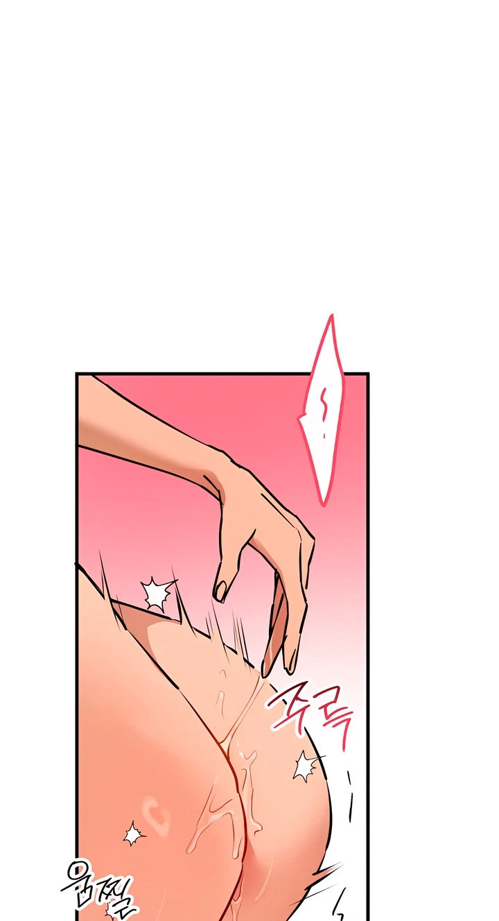 Chapter 35, page 28