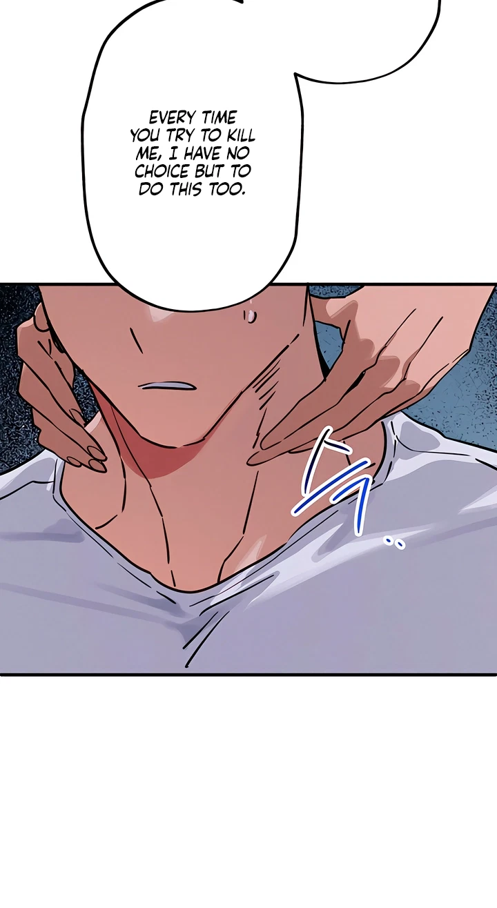 Chapter 35, page 3