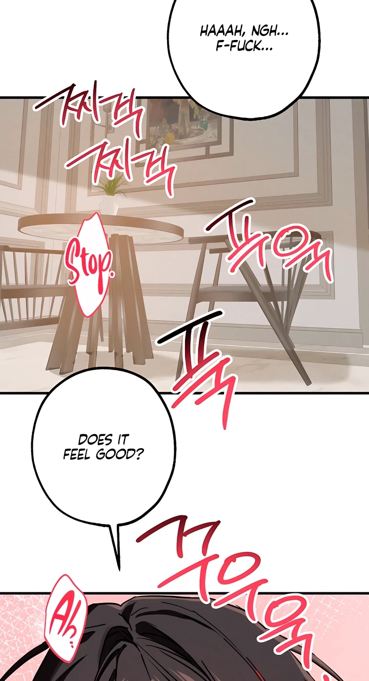 Chapter 35, page 32