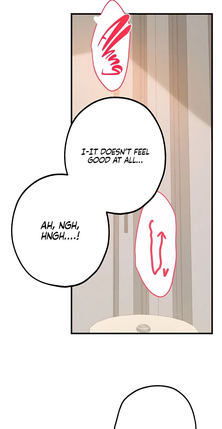 Chapter 35, page 35