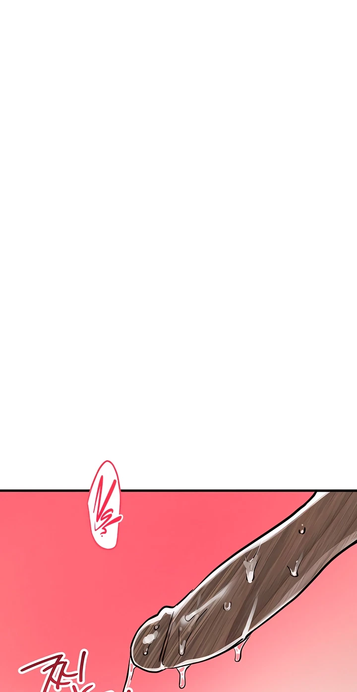 Chapter 35, page 37