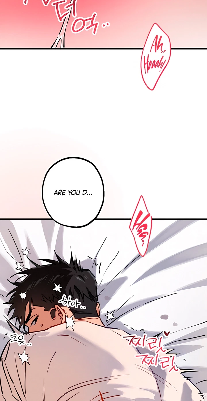 Chapter 35, page 38