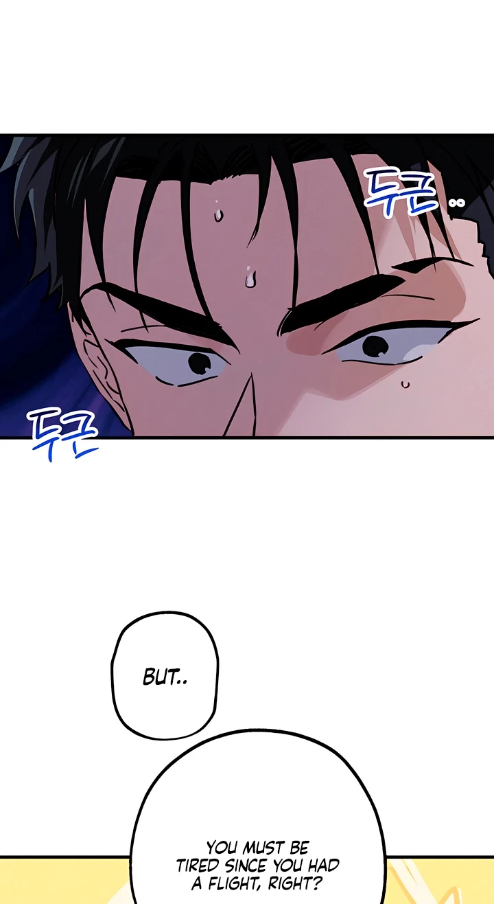 Chapter 35, page 4