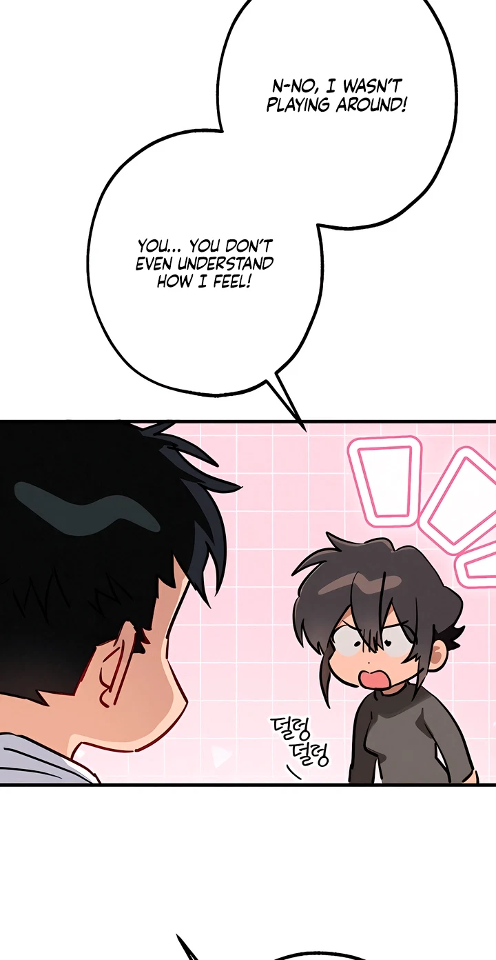 Chapter 35, page 40