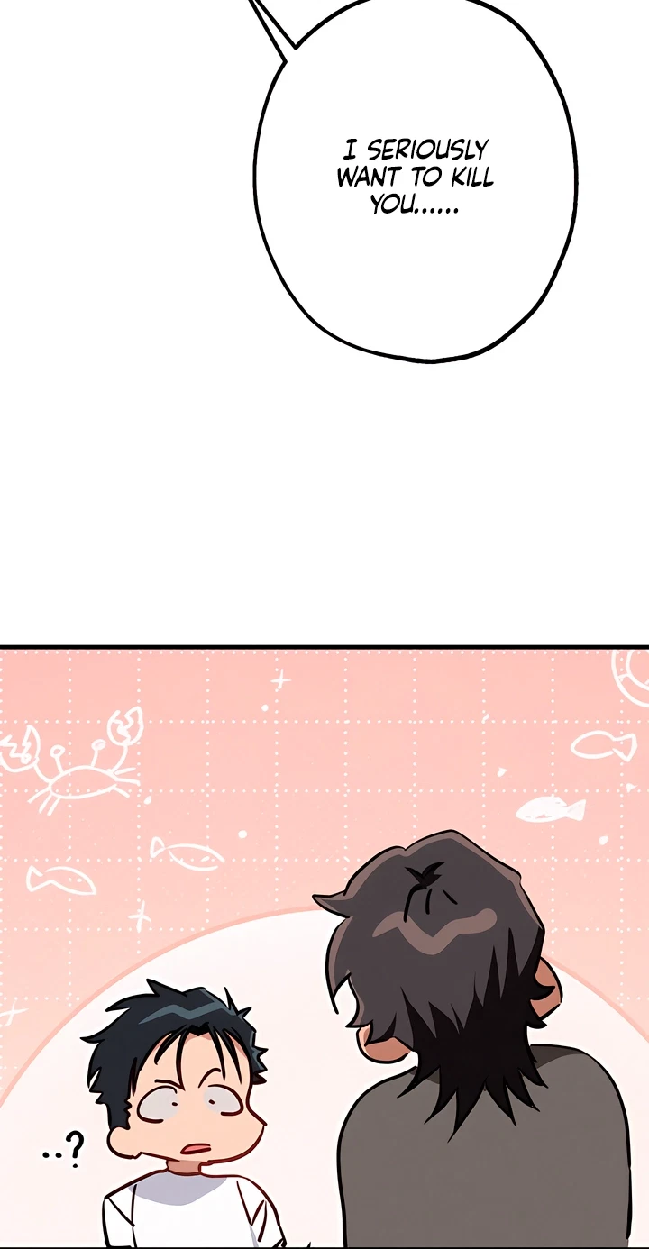 Chapter 35, page 41