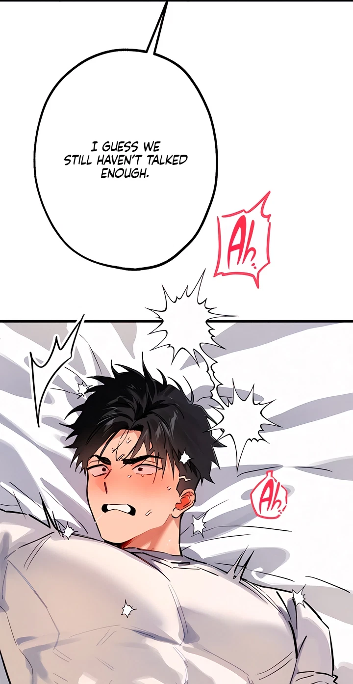 Chapter 35, page 42