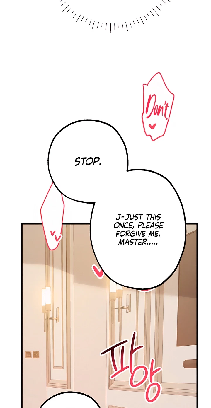 Chapter 35, page 44