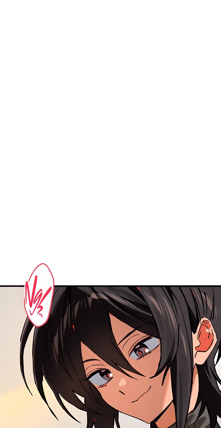 Chapter 35, page 46
