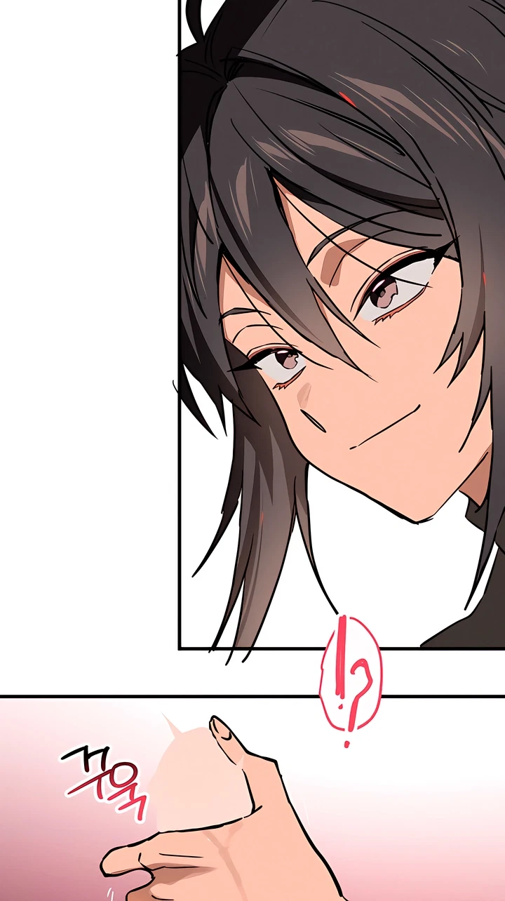 Chapter 35, page 51