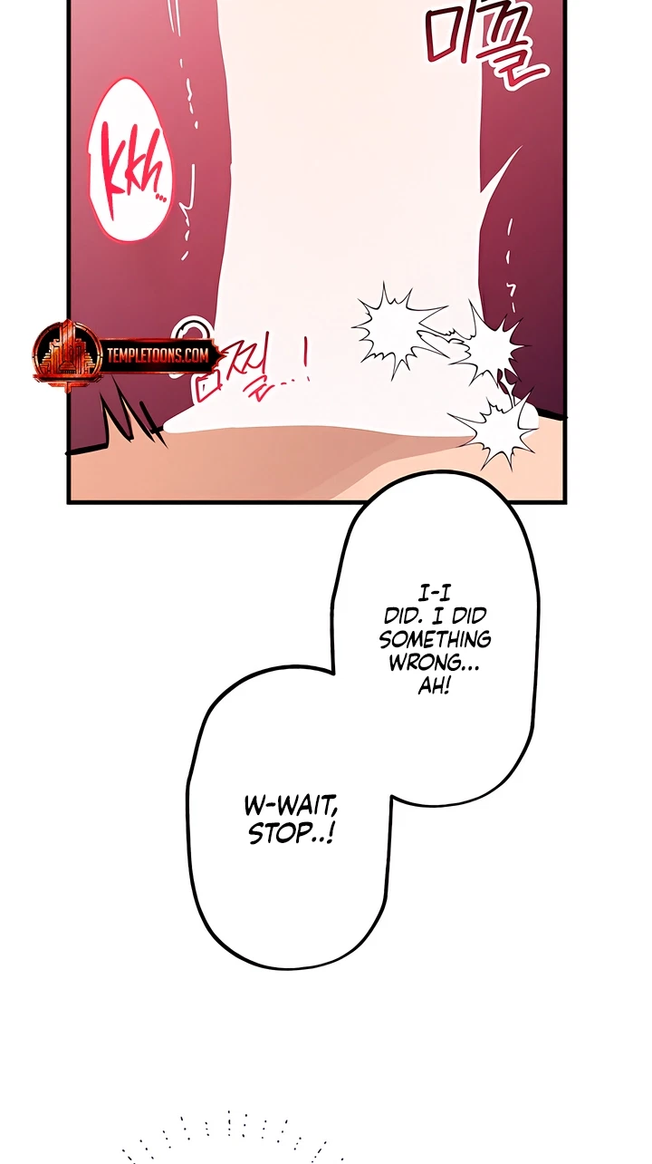 Chapter 35, page 53