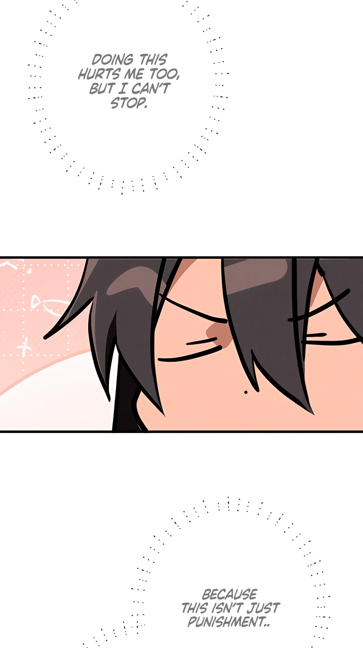 Chapter 35, page 54