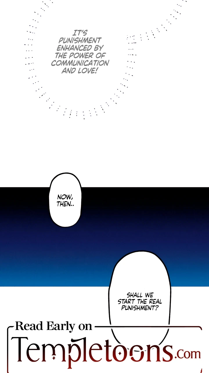 Chapter 35, page 55