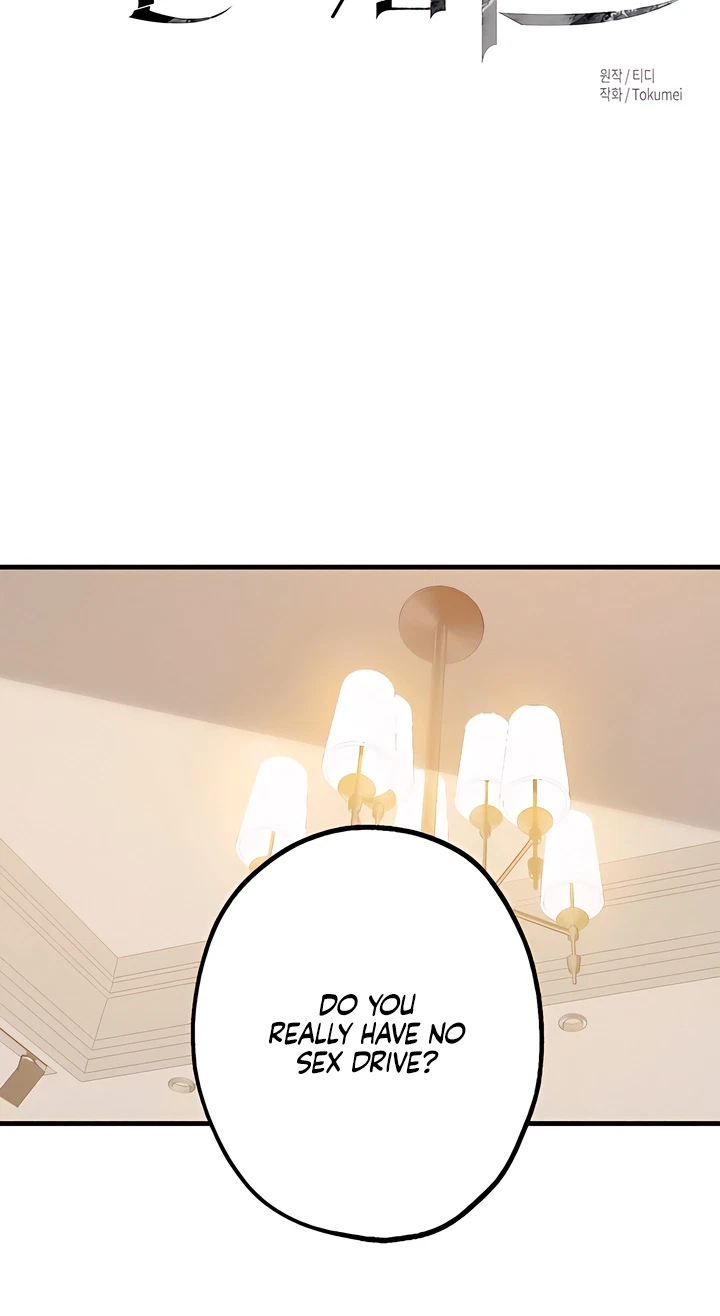 Chapter 35, page 6