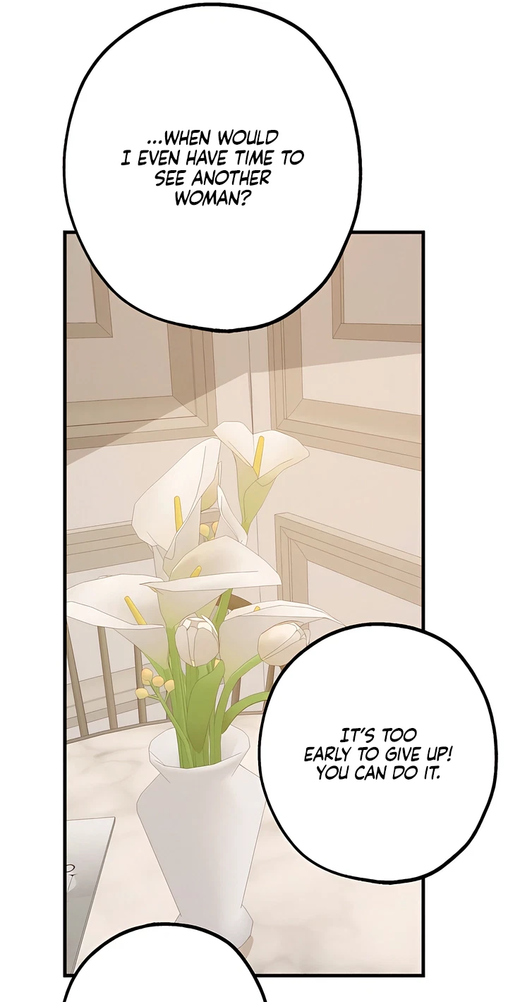 Chapter 35, page 9