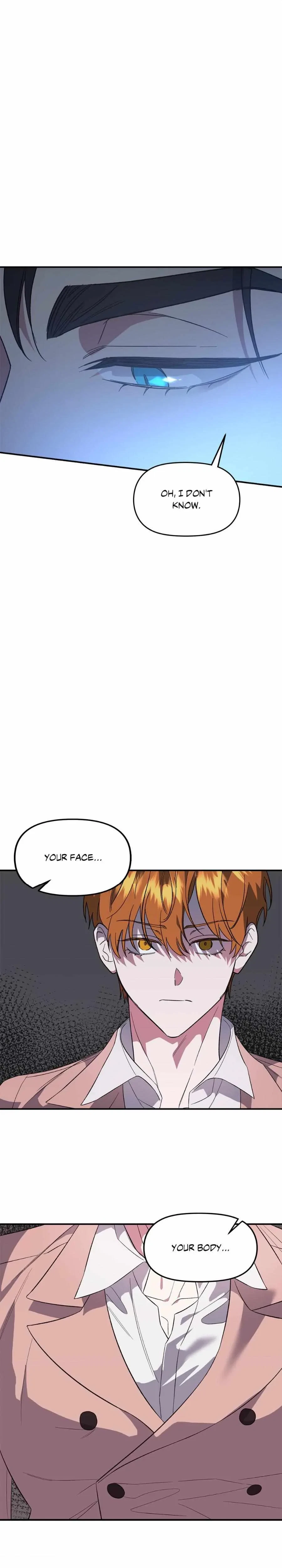 Chapter 26, page 10