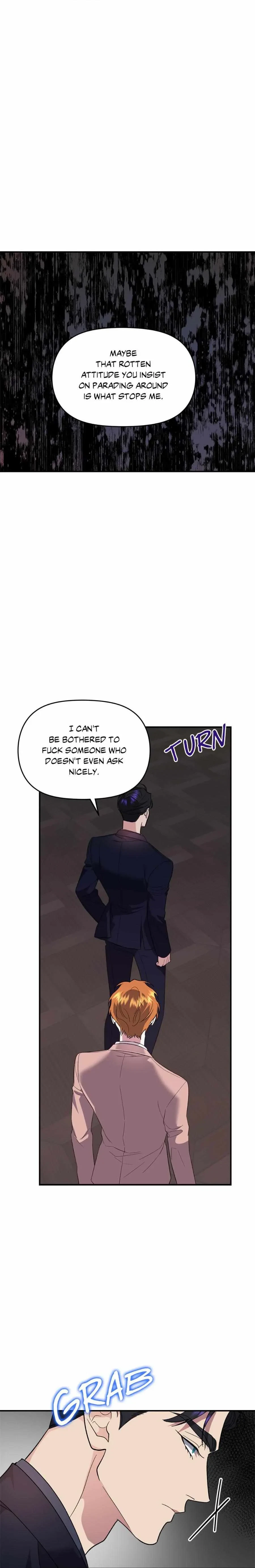 Chapter 26, page 12