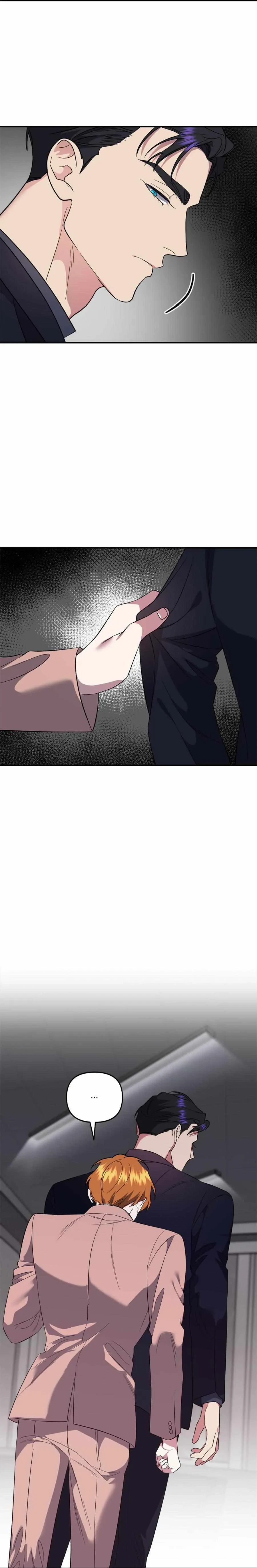 Chapter 26, page 13