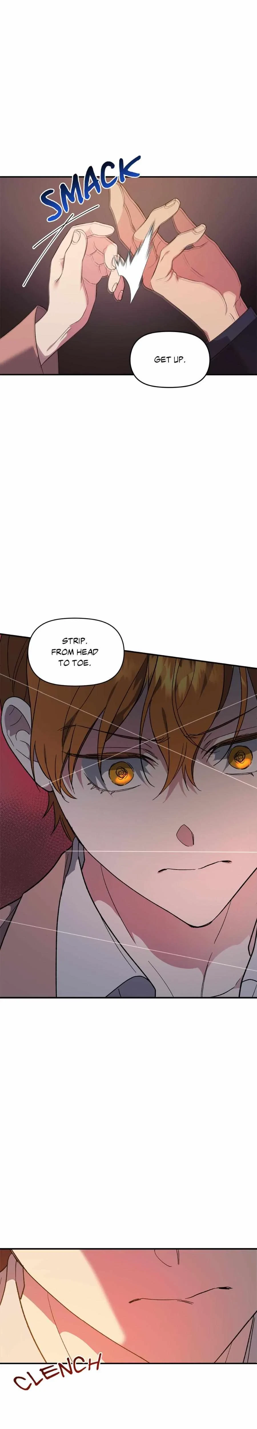 Chapter 26, page 17