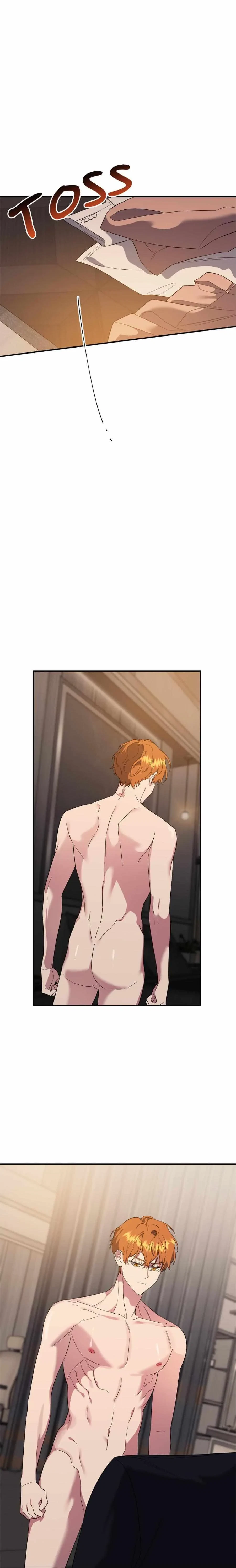 Chapter 26, page 19