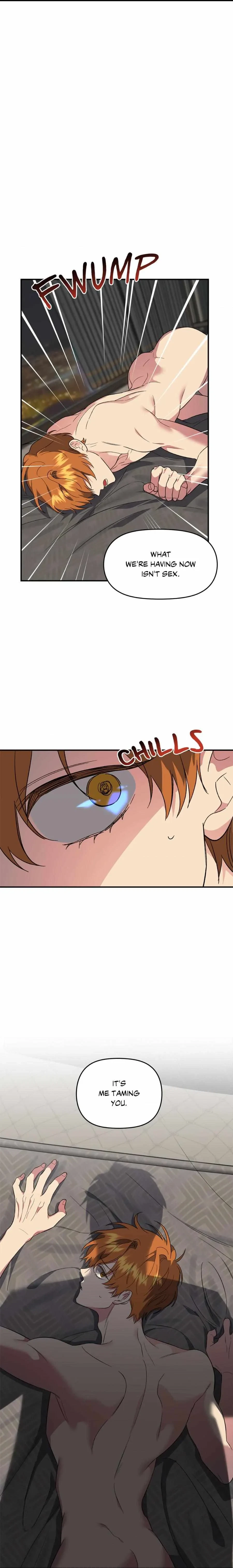 Chapter 26, page 24