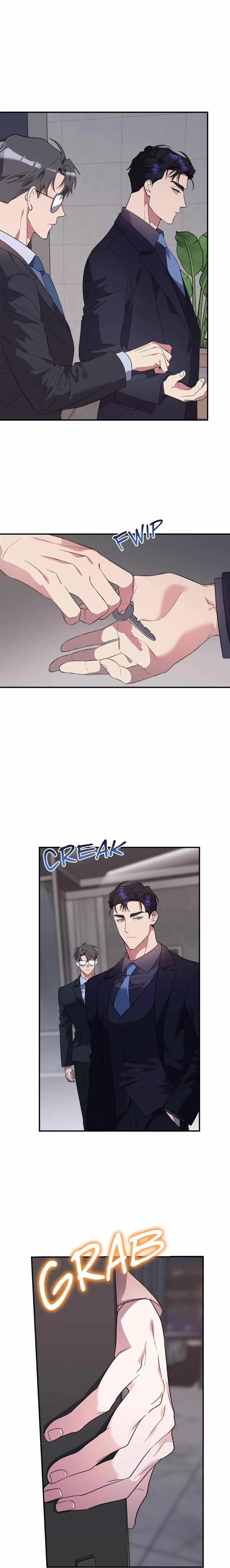 Chapter 26, page 4