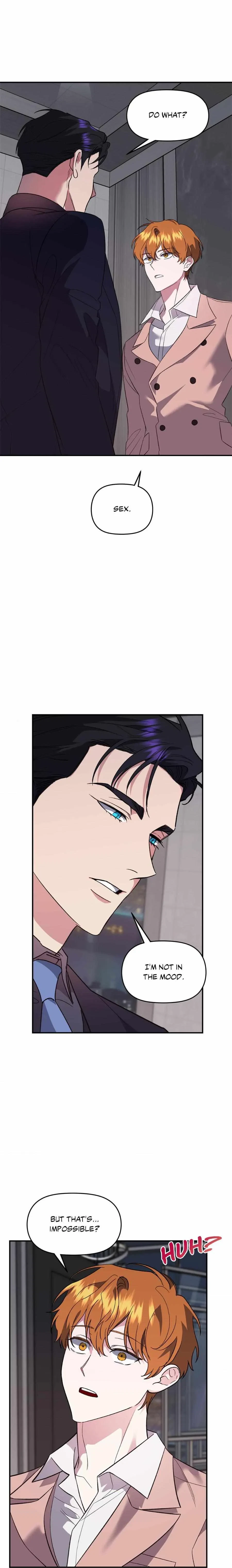 Chapter 26, page 6