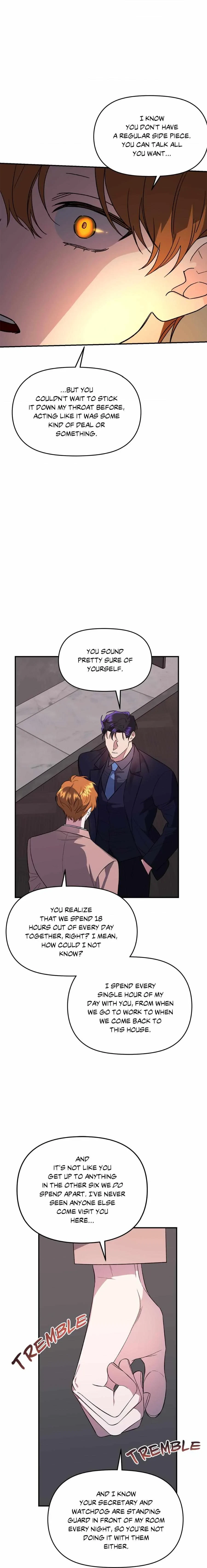 Chapter 26, page 7