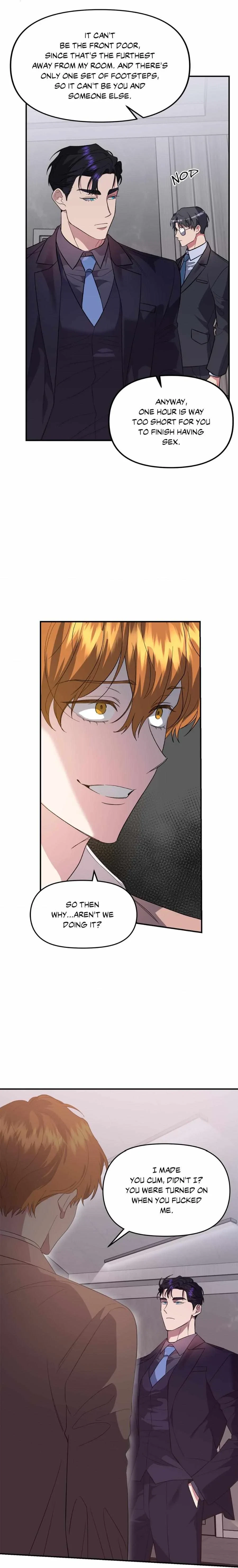 Chapter 26, page 9