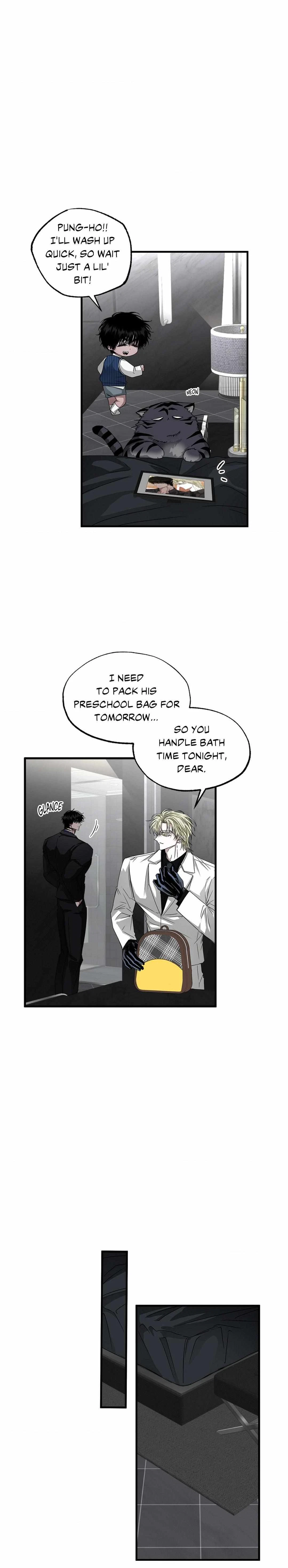 Eye Of The Storm Chapter 14, page 3