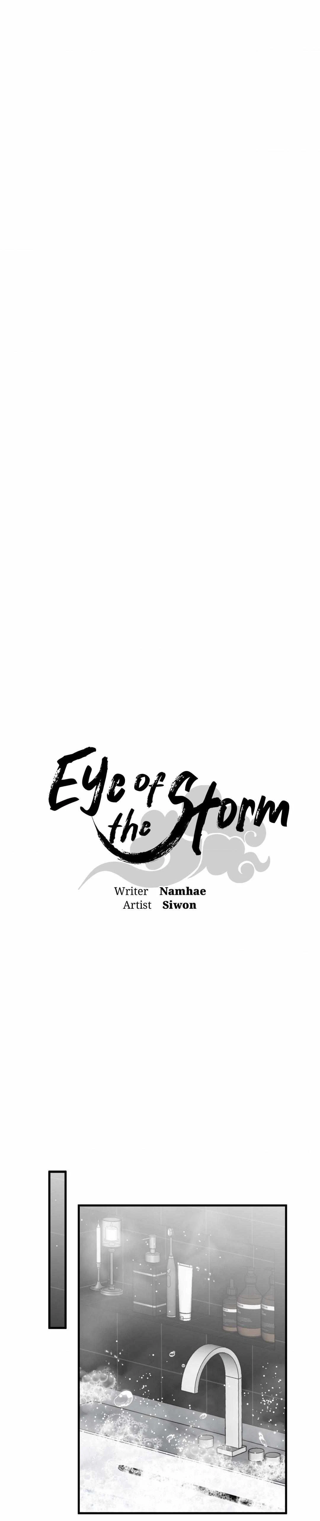 Eye Of The Storm Chapter 14, page 8