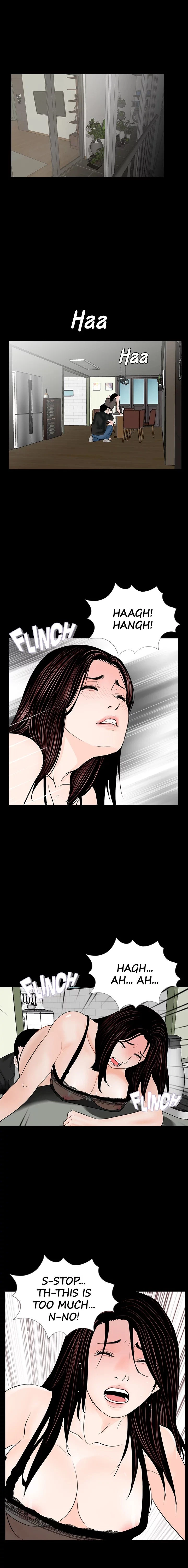 Chapter 58, page 10