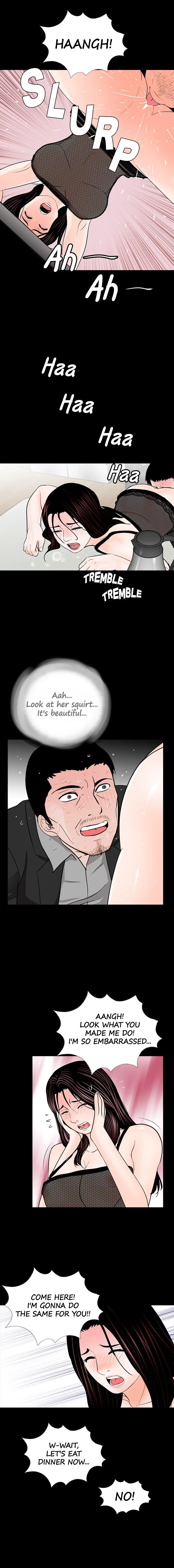 Chapter 58, page 11