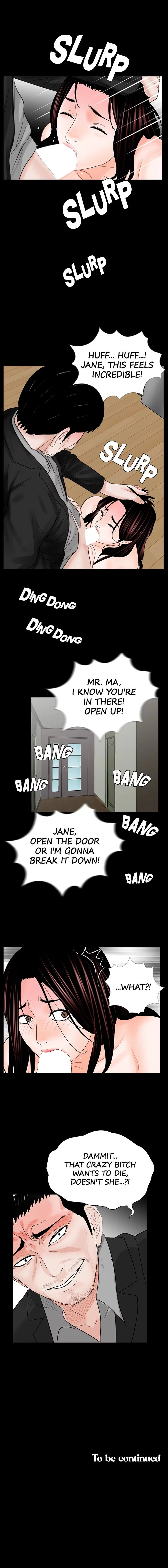 Chapter 58, page 12