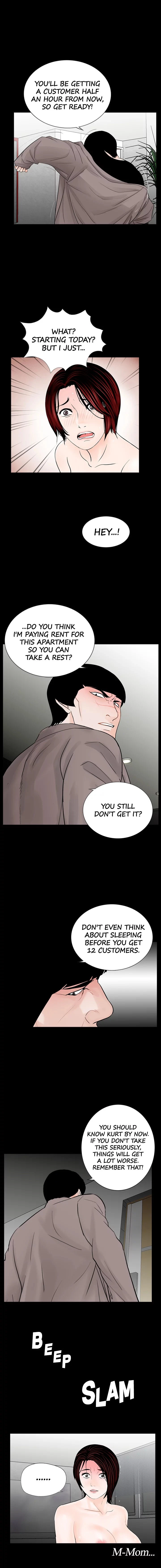 Chapter 58, page 5