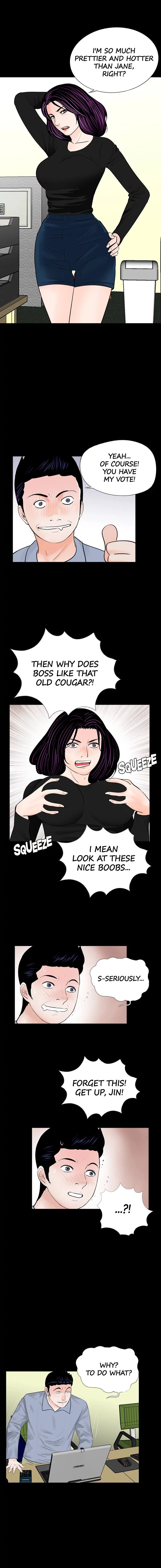 Chapter 58, page 8