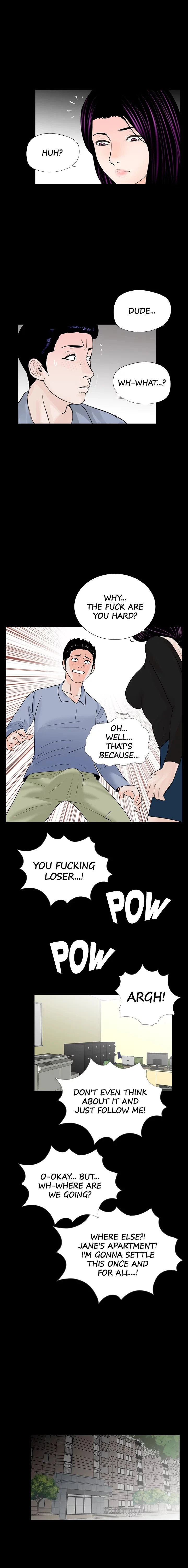 Chapter 58, page 9