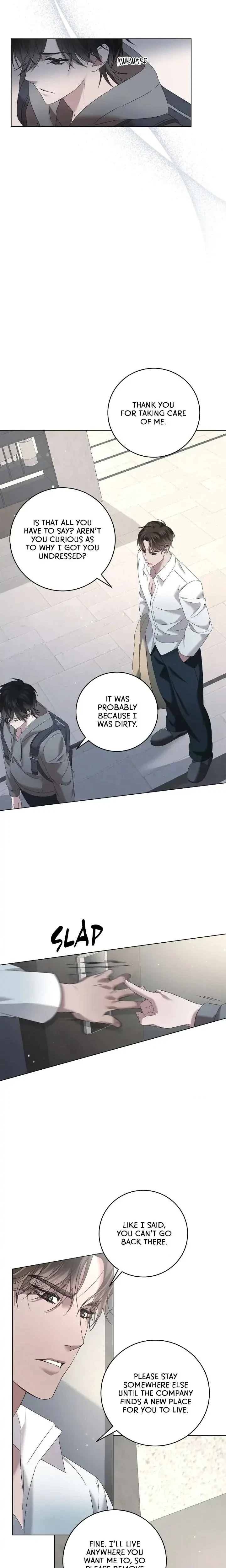 Chapter 7, page 11