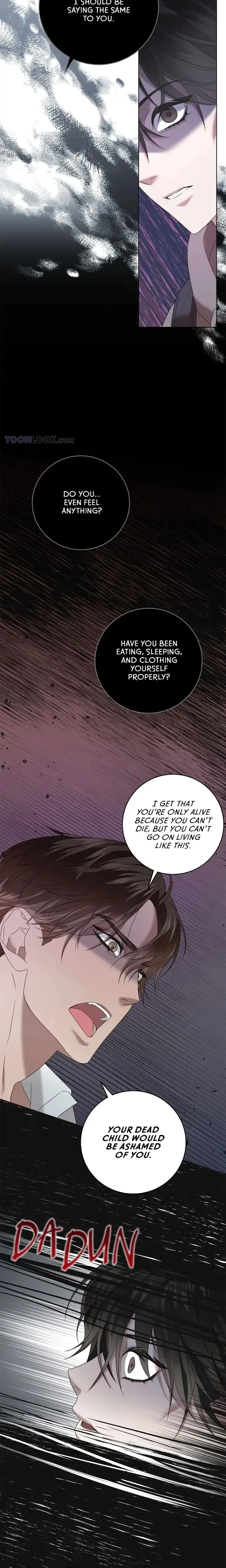 Chapter 7, page 13