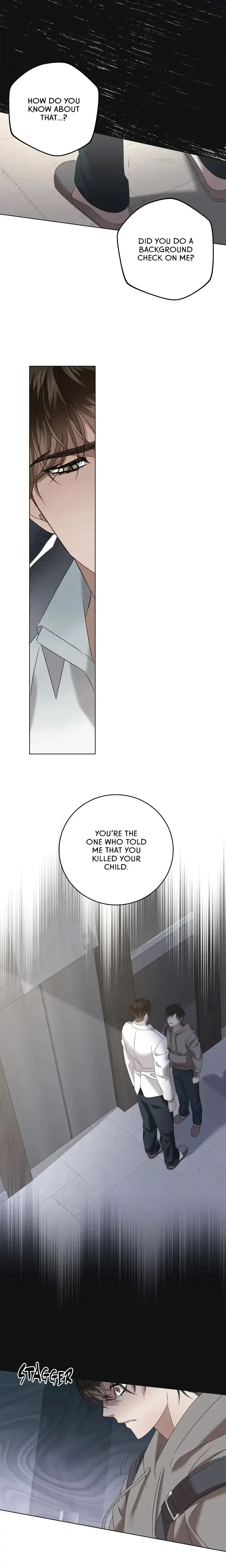Chapter 7, page 14