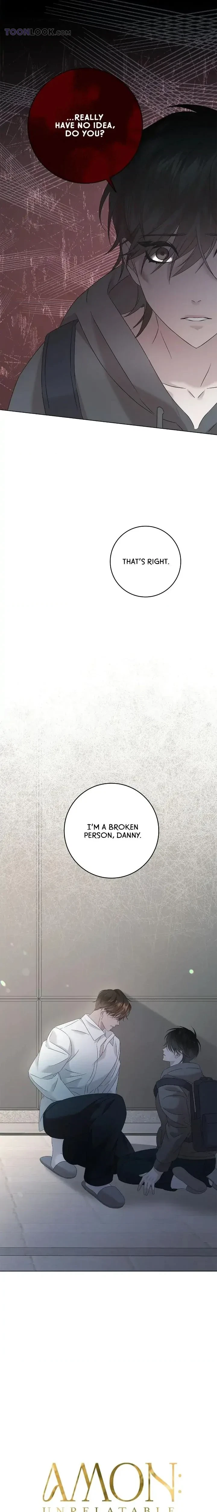 Chapter 7, page 18