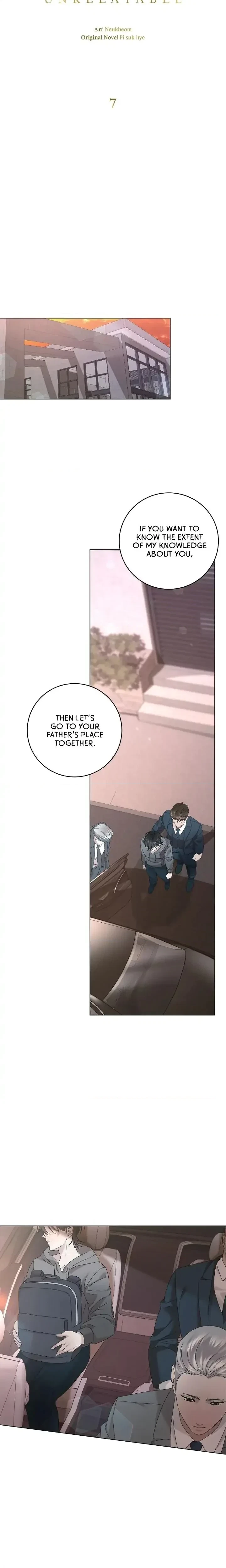 Chapter 7, page 19