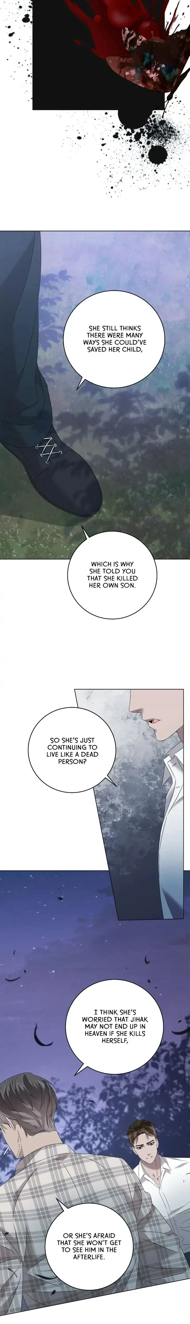 Chapter 7, page 6
