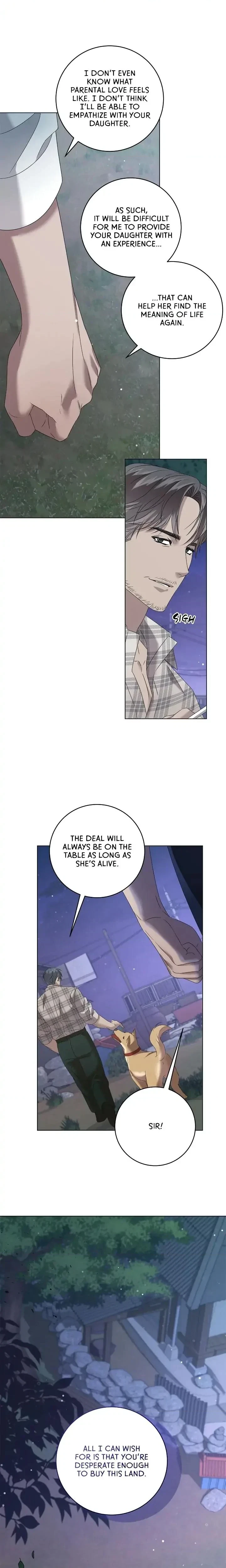 Chapter 7, page 7