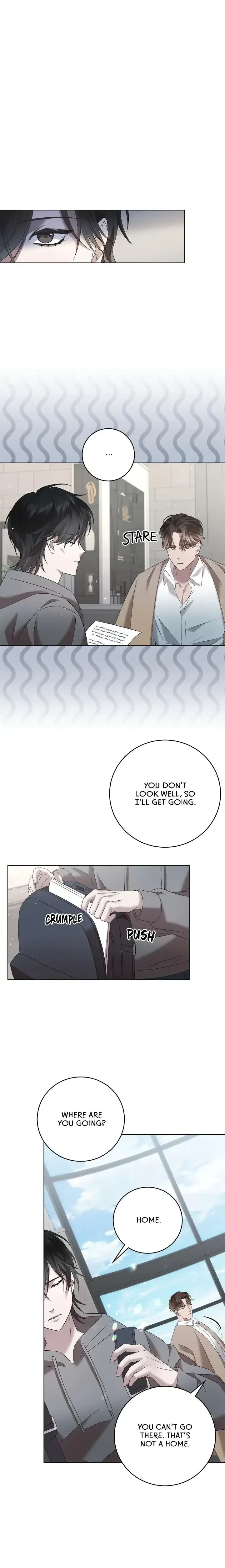 Chapter 7, page 9