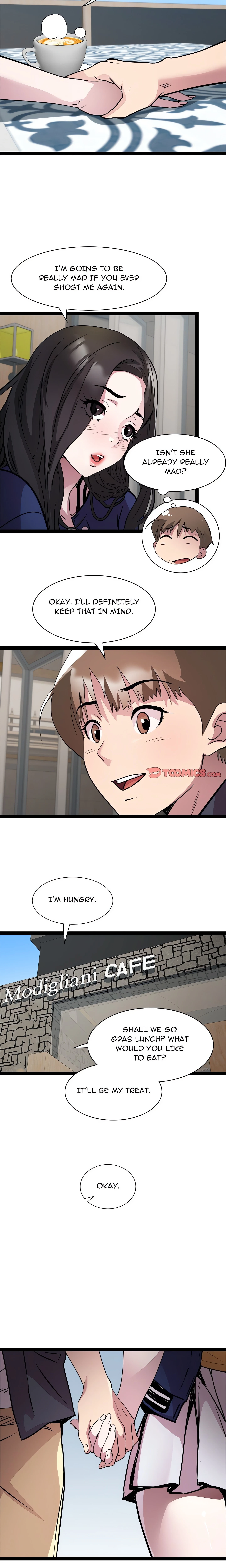 Chapter 30, page 10