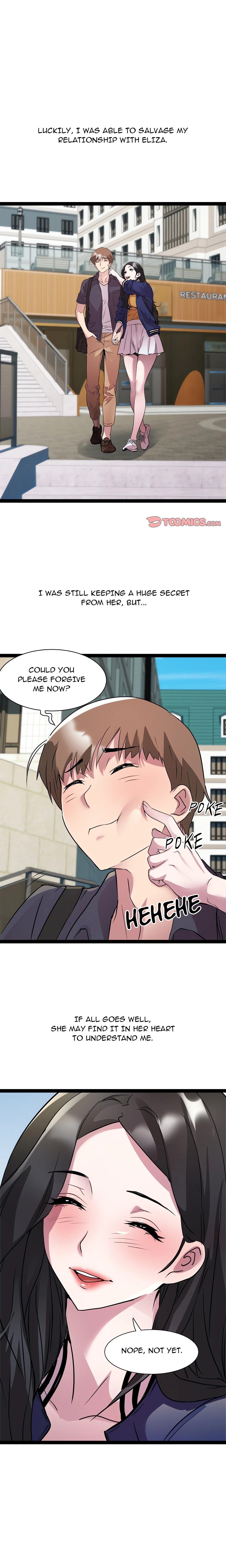 Chapter 30, page 11