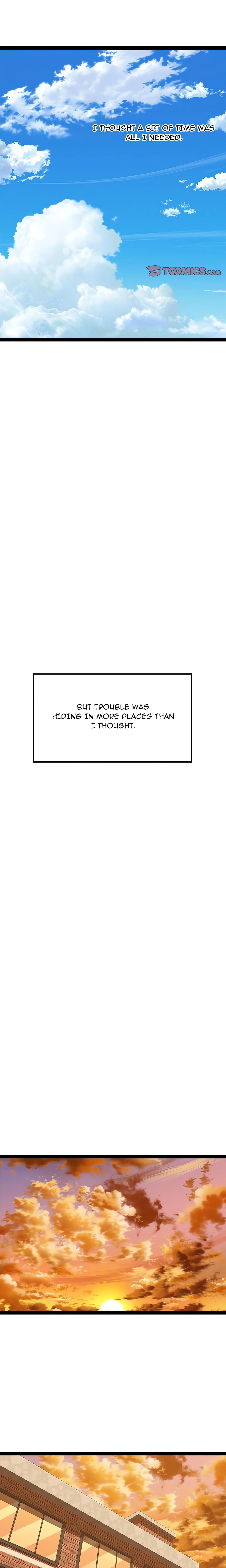 Chapter 30, page 12