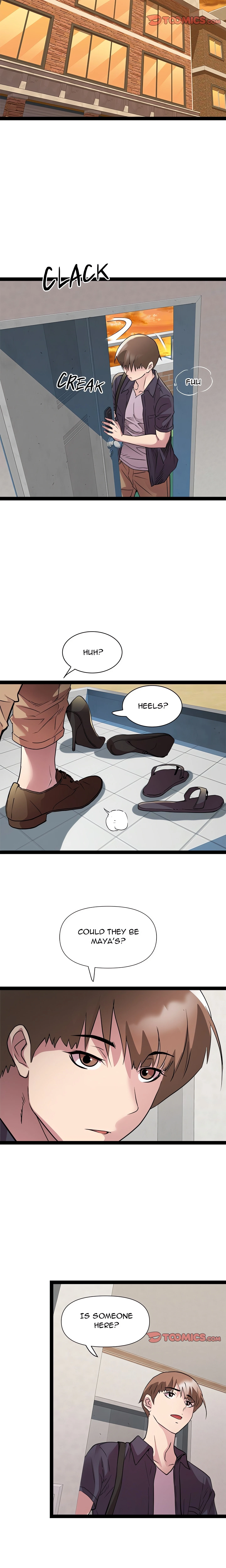 Chapter 30, page 13