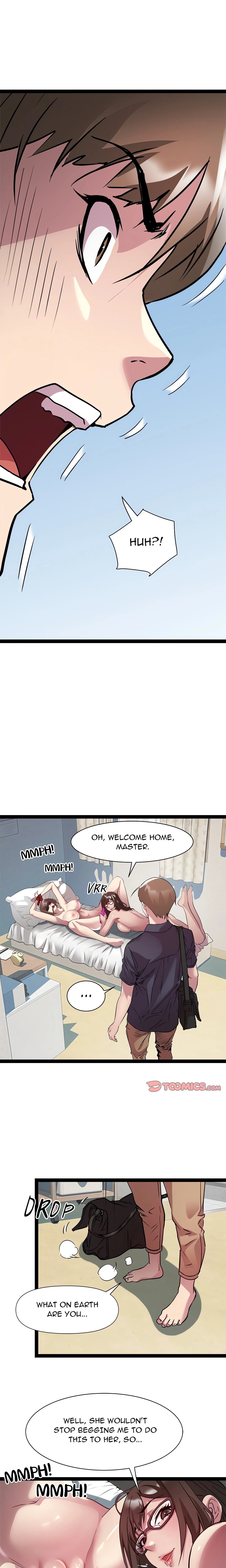 Chapter 30, page 14