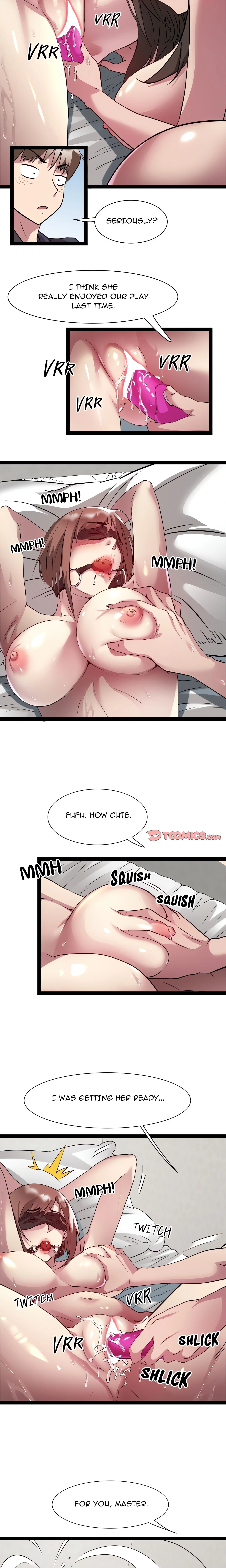 Chapter 30, page 15